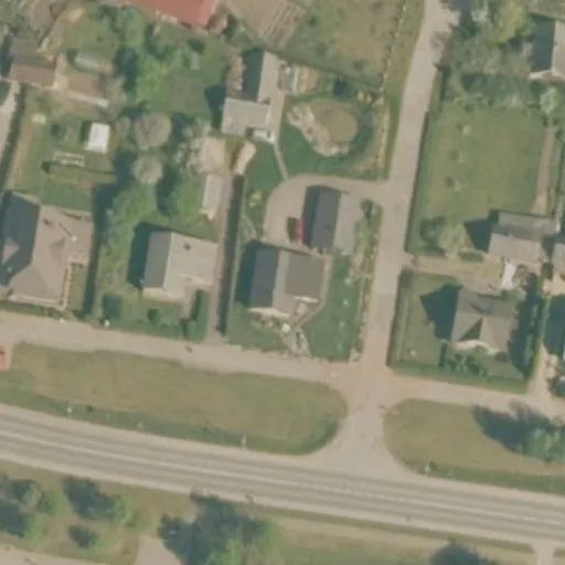 Vaizdas iš viršaus: Žemaičių g. 32, Venta