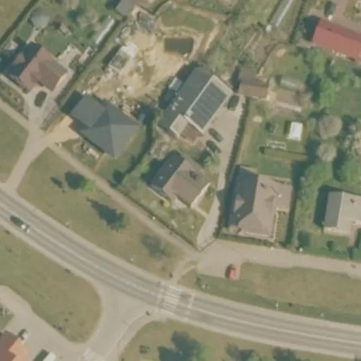 Vaizdas iš viršaus: Žemaičių g. 38, Venta