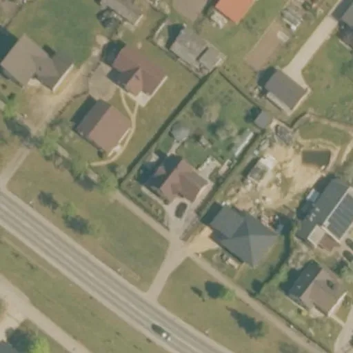 Vaizdas iš viršaus: Žemaičių g. 42, Venta