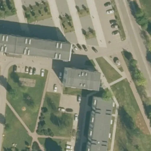Vaizdas iš viršaus: V. Kudirkos g. 4, Naujoji Akmenė