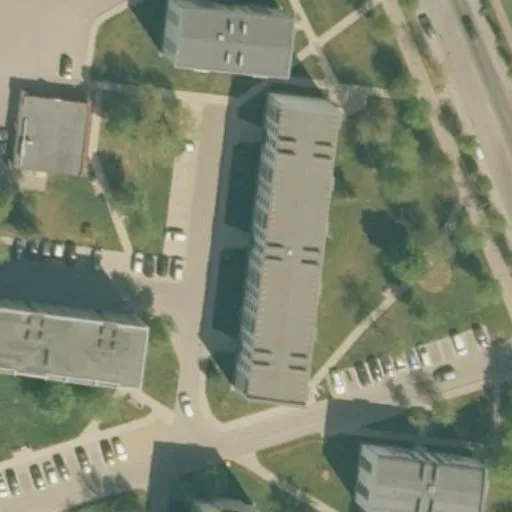 Vaizdas iš viršaus: V. Kudirkos g. 14, Naujoji Akmenė