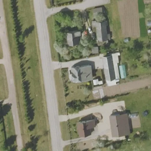 Vaizdas iš viršaus: Lazdynų g. 7, Akmenė II