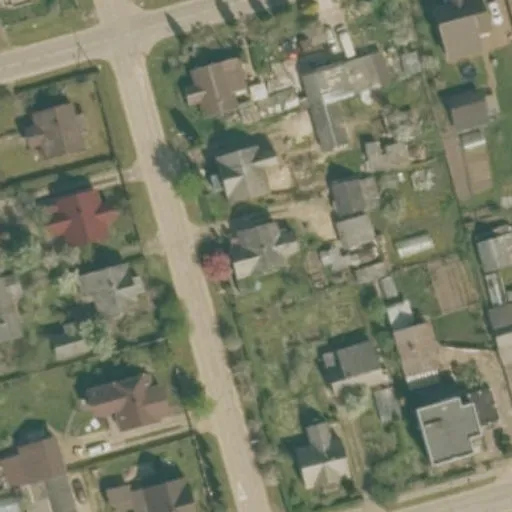 Vaizdas iš viršaus: Klykolių g. 12, Naujoji Akmenė