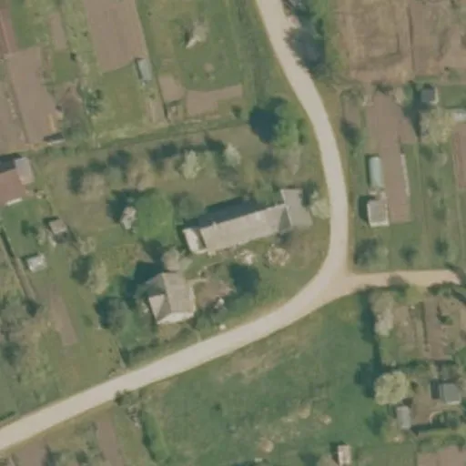 Vaizdas iš viršaus: Sodų g. 12, Venta