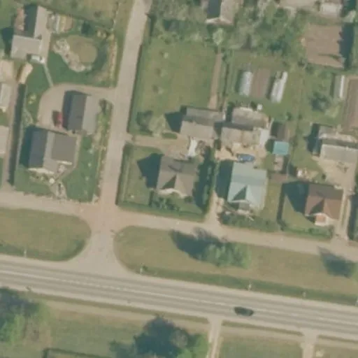 Vaizdas iš viršaus: Žemaičių g. 30, Venta