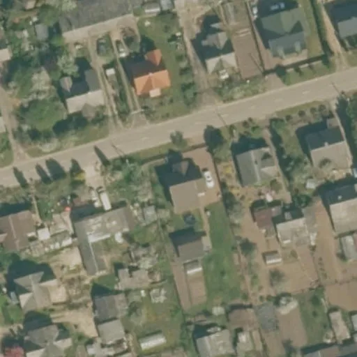 Vaizdas iš viršaus: Algirdo g. 25, Naujoji Akmenė