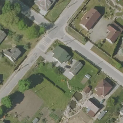 Vaizdas iš viršaus: Klykolių g. 26, Akmenė