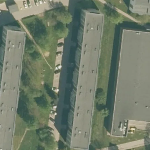 Vaizdas iš viršaus: V. Kudirkos g. 20, Naujoji Akmenė