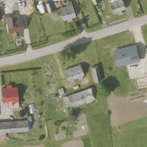 Vaizdas iš viršaus: Virvytės g. 7, Užventė