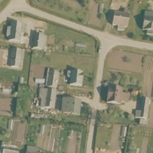Vaizdas iš viršaus: Ąžuolo skg. 5, Venta