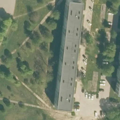 Vaizdas iš viršaus: V. Kudirkos g. 24, Naujoji Akmenė
