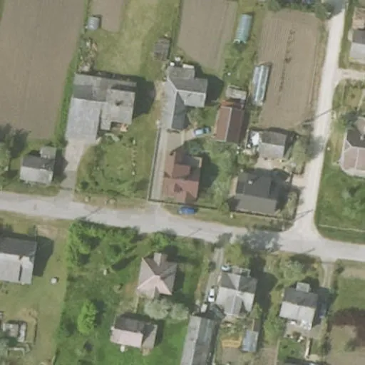 Vaizdas iš viršaus: Papilės g. 49, Viekšniai