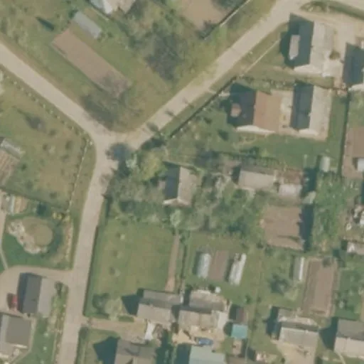 Vaizdas iš viršaus: Gedimino g. 29, Venta