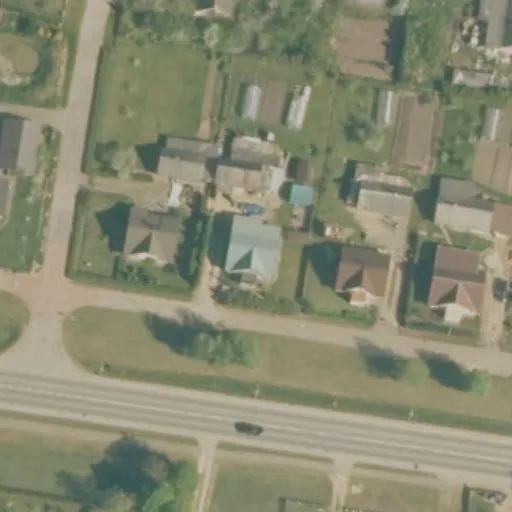 Vaizdas iš viršaus: Žemaičių g. 28, Venta