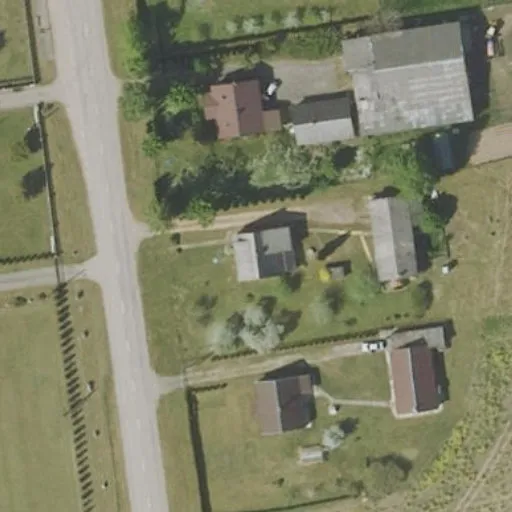 Vaizdas iš viršaus: Lazdynų g. 23, Akmenė II