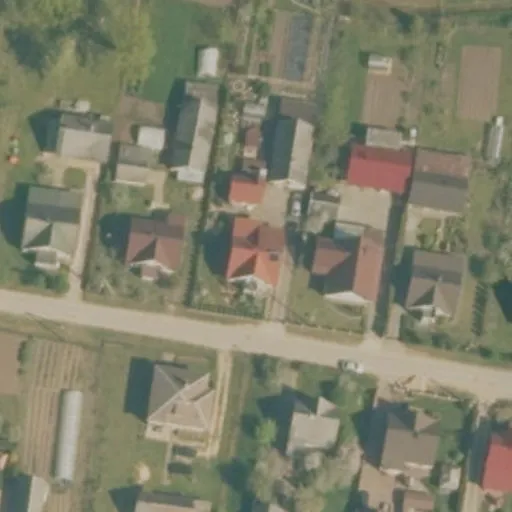 Vaizdas iš viršaus: Eglesių g. 7, Venta