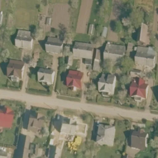 Vaizdas iš viršaus: Eglesių g. 17, Venta