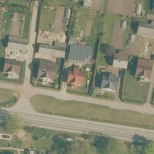Vaizdas iš viršaus: Žemaičių g. 18, Venta