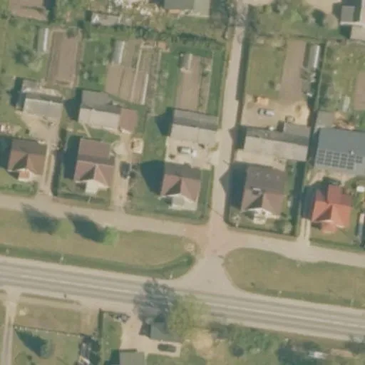 Vaizdas iš viršaus: Žemaičių g. 22, Venta