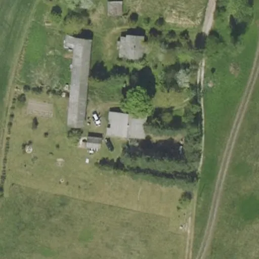 Vaizdas iš viršaus: Viekšnių g. 56, Kegriai