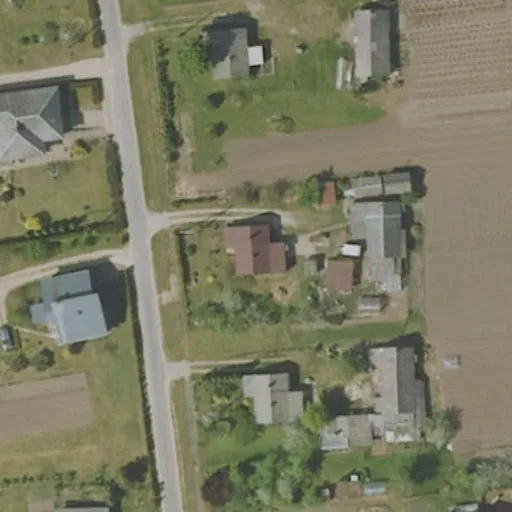 Vaizdas iš viršaus: Pašakarnių g. 3, Alkiškiai