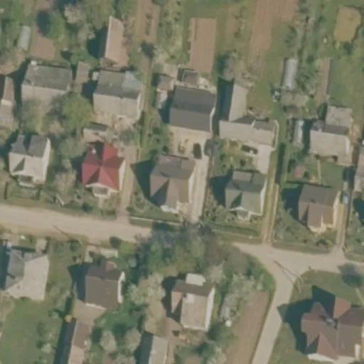 Vaizdas iš viršaus: Eglesių g. 23, Venta
