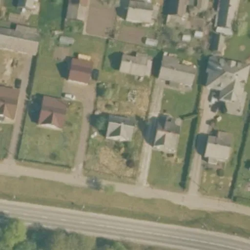 Vaizdas iš viršaus: Žemaičių g. 10, Venta