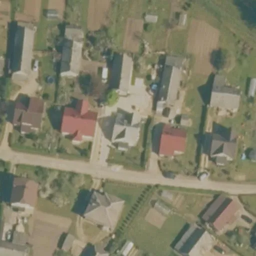Vaizdas iš viršaus: S. Daukanto g. 7, Venta