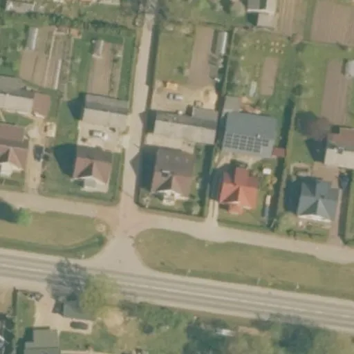 Vaizdas iš viršaus: Žemaičių g. 20, Venta