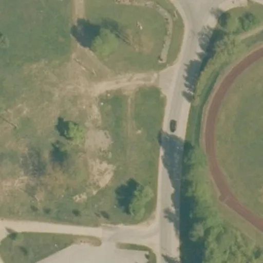 Vaizdas iš viršaus: Tilto g. 2, Venta