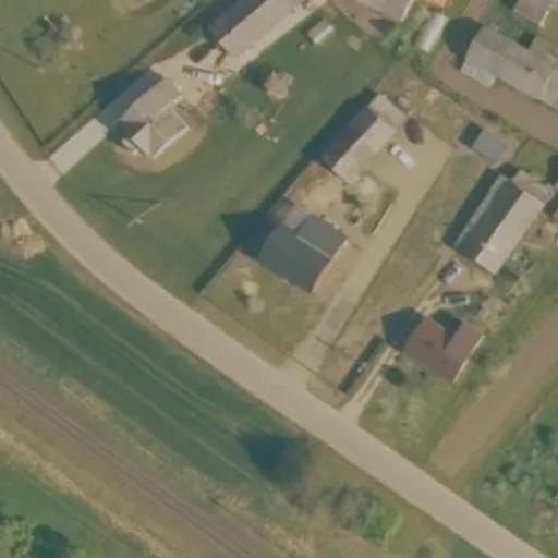 Vaizdas iš viršaus: Draugystės g. 3, Pelkelė