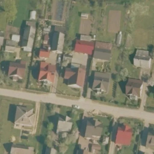 Vaizdas iš viršaus: Eglesių g. 9, Venta