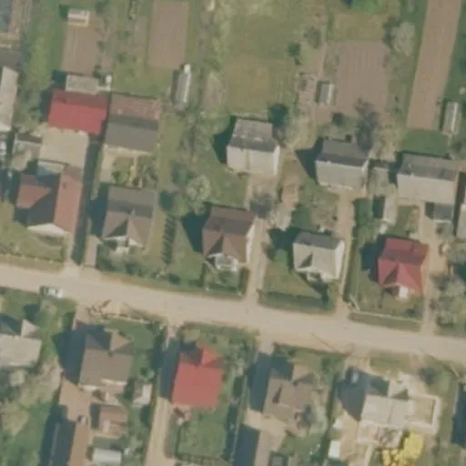 Vaizdas iš viršaus: Eglesių g. 13, Venta