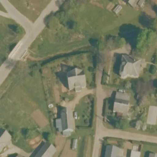 Vaizdas iš viršaus: Liepų g. 11, Venta