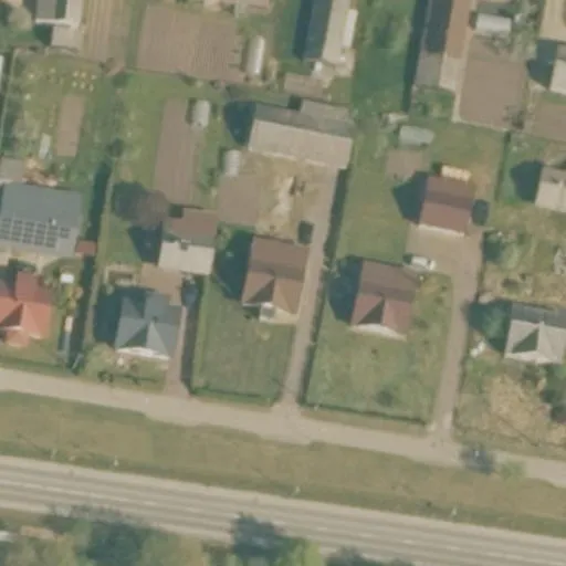 Vaizdas iš viršaus: Žemaičių g. 14, Venta
