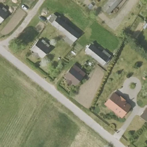 Vaizdas iš viršaus: Santeklių g. 33, Palnosai