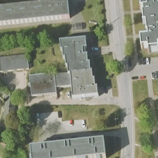 Vaizdas iš viršaus: Laižuvos g. 5, Akmenė