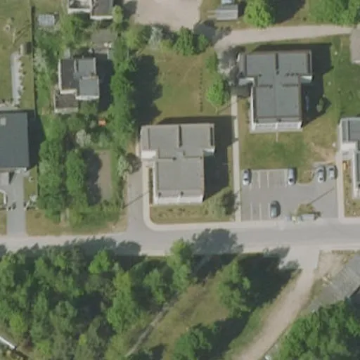 Vaizdas iš viršaus: Puškino g. 42, Akmenė