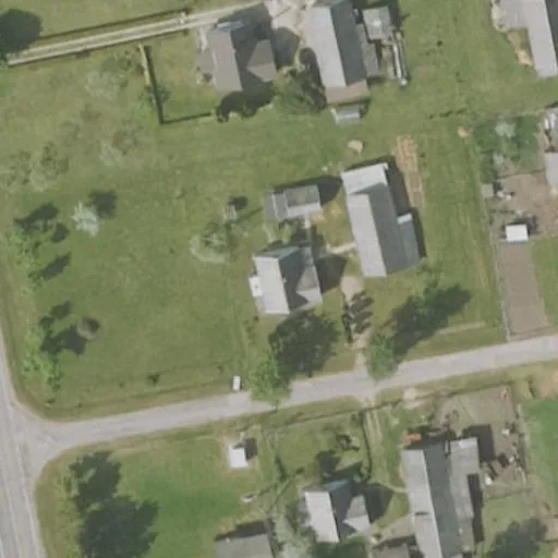 Vaizdas iš viršaus: Parko g. 2, Užventė