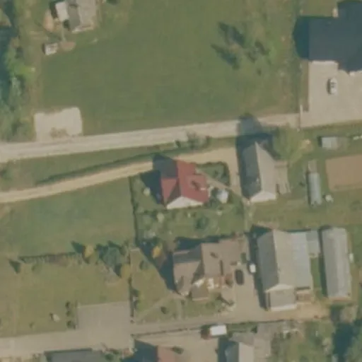 Vaizdas iš viršaus: Akmenės g. 12, Venta