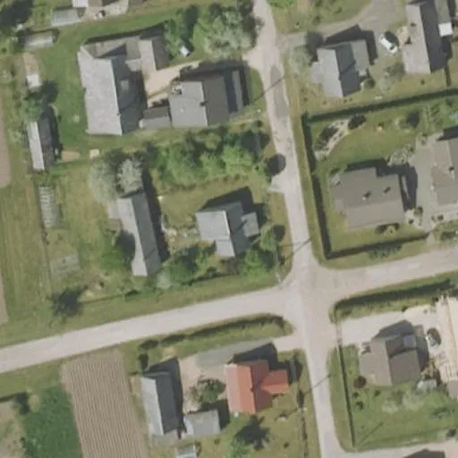Vaizdas iš viršaus: Alyvų g. 12, Akmenė II