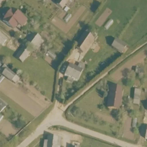 Vaizdas iš viršaus: Gedimino g. 22, Venta