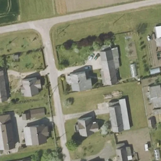 Vaizdas iš viršaus: Alyvų g. 17, Akmenė II