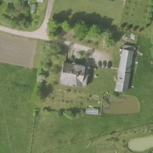 Vaizdas iš viršaus: Viekšnių g. 2C, Užventė