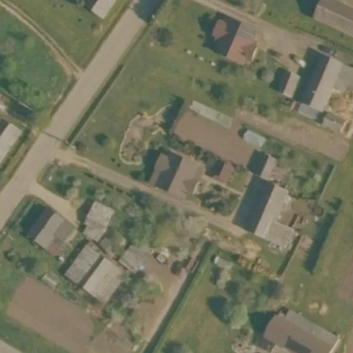 Vaizdas iš viršaus: Kruopių g. 18, Pelkelė