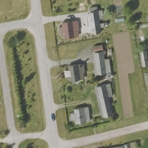 Vaizdas iš viršaus: Lazdynų g. 15, Akmenė II