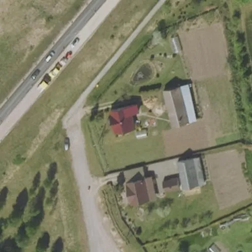 Vaizdas iš viršaus: Akmenės g. 18, Venta