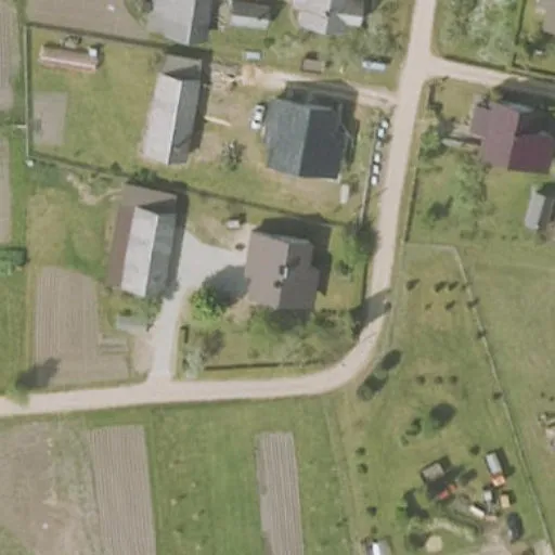 Vaizdas iš viršaus: Upelio g. 17, Užventė