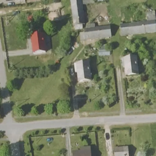 Vaizdas iš viršaus: Pievų g. 26, Sablauskiai