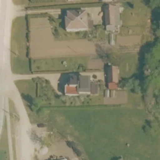 Vaizdas iš viršaus: Akmenės g. 2, Venta